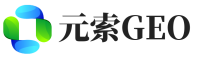 德保县元索GEO